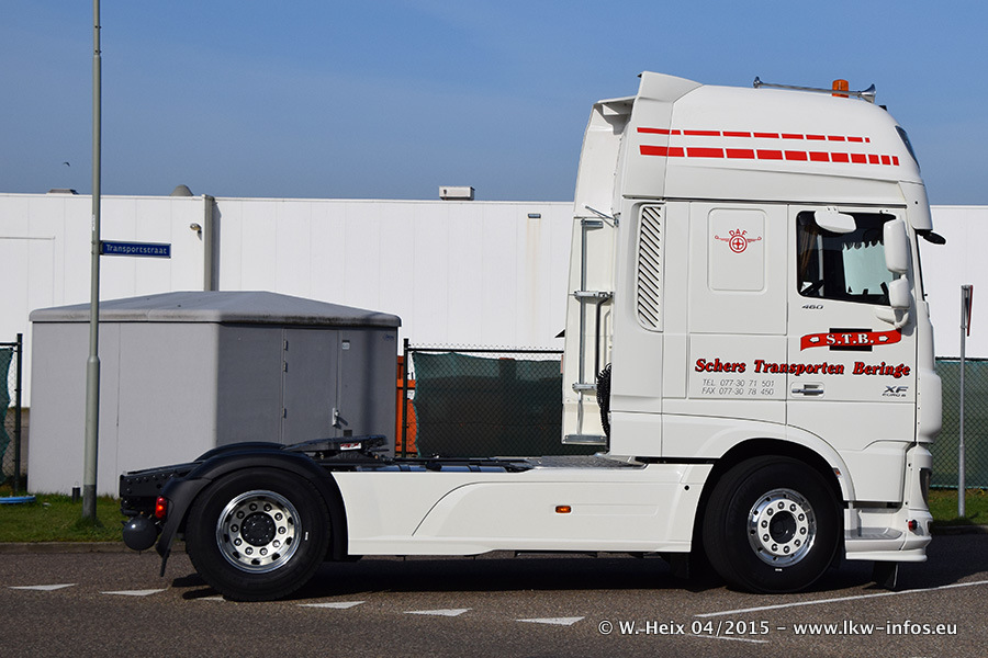 Truckrun Horst-20150412-Teil-1-0730.jpg